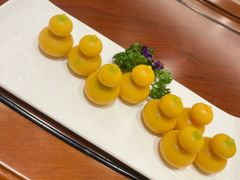 -玉舌尖私房菜(裕华店)