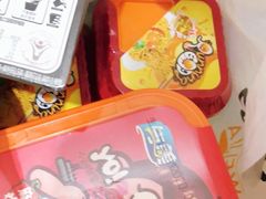 -魏家便利(小南门店)
