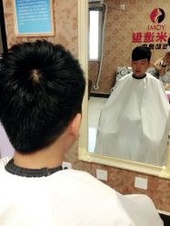 android_upload_pic-佑米造型