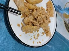 -40号厦门海鲜大排档(中山路店)