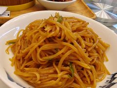 -小菜园新徽菜(南通崇川金鹰店)