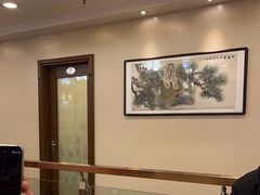-达濠炒饭·潮汕味道