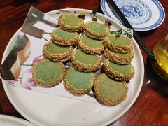 -蠔友汇(皇姑店)