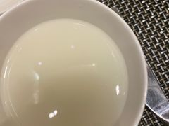 -青岛证大喜玛拉雅酒店·Z1餐厅