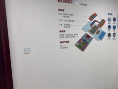 -北京科技大学-游泳馆