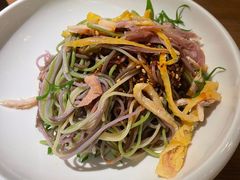 -首秀·四川料理(星耀101店)