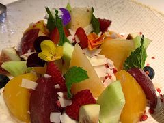 -阿妮叶李(光谷世界城店)