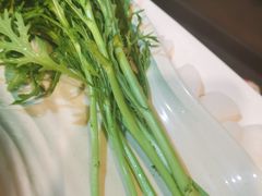 -傣妹火锅(南京东路一店)