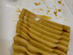 -金时代顺风大酒店(临港百联店)