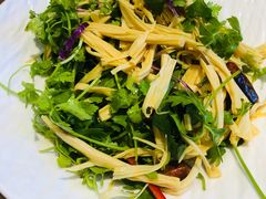 -闫水饺大酒楼·北京老闫靓马饺子馆
