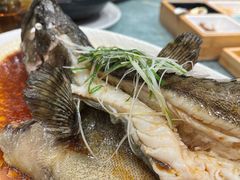 -马仕玖煲·融合菜·酥不腻烤鸭(人大店)