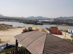 -阿南海鲜
