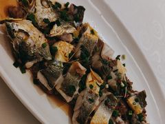 -锦粤宫·精致粤菜(深圳北站店)