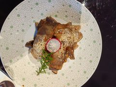 -忆家名门·上海菜(徐家汇店)