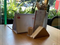 -阿斯牛牛·凉山菜(新会展店)