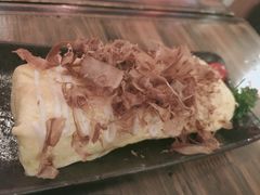-小条食堂(筼筜天虹店)