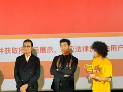 -英皇电影城(英皇集团中心IMAX店)