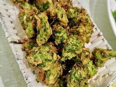 萝卜丸子-韩邦朝天锅