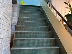 -新陶陶酒家