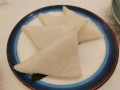 顺德伦教糕-幸运楼(北京路店)
