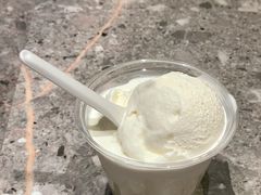 -阿嬷手作(成都万象城店)