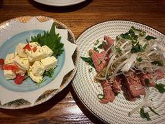 -Fukumimi·美醉堂 居酒屋(金尚店)