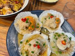 -大厨的餐厅(曾厝垵总店)