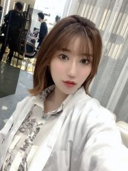 -AYO SALON