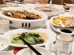 -庐州太太(南七里店)