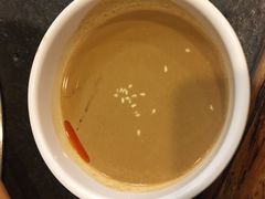 -川成串·自助串串香火锅(朝阳店)