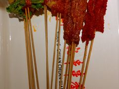 -宏姐串串香(临河街家博汇店)