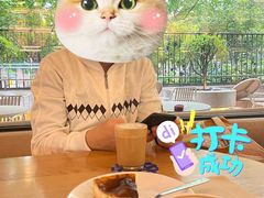 -老梦面包CHEZMOREL(麦子店)