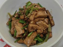 -西江红·株洲本地菜(滨江南路店)