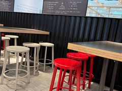 -肯德基(沈阳机场T3店)