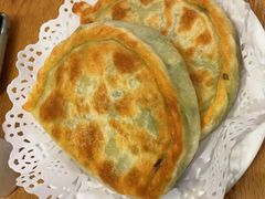 -小土豆北方菜馆(方庄店)
