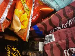 -大桥道食品(中山路店)