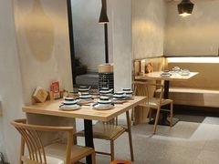 -香缇小院私房菜(盐务街店)