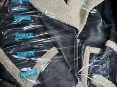 -福奈特洗衣·洗鞋·奢侈品护理(环球港店)