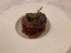 -国惠大酒楼(宝龙店)