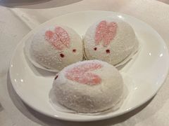 -文兴酒家(晶品店)