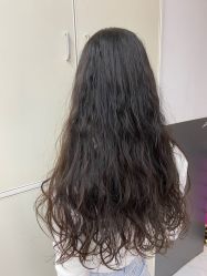-Coo Hair salon