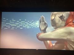 -保利国际影城(北京缤纷城店)