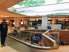 4层-兰岛广场(白沙路店)