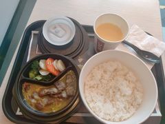 -肯德基(津滨店)