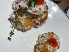 -太二酸菜鱼(沈阳万象城店)