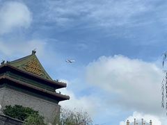 -观澜湖华谊冯小刚电影公社(百年记忆公社)
