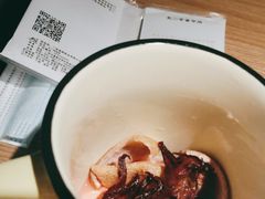 -太二酸菜鱼(天鹅湖万达店)