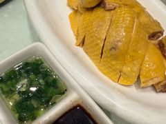 -顺风酒店(长寿路店)