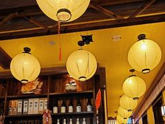 -鸟鹏烧鸟居酒屋(昌岗店)