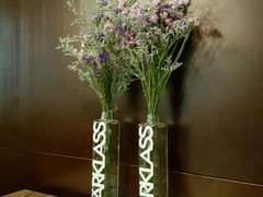 -黑角餐厅美式狂野Blackhorn(昌茂花园店)